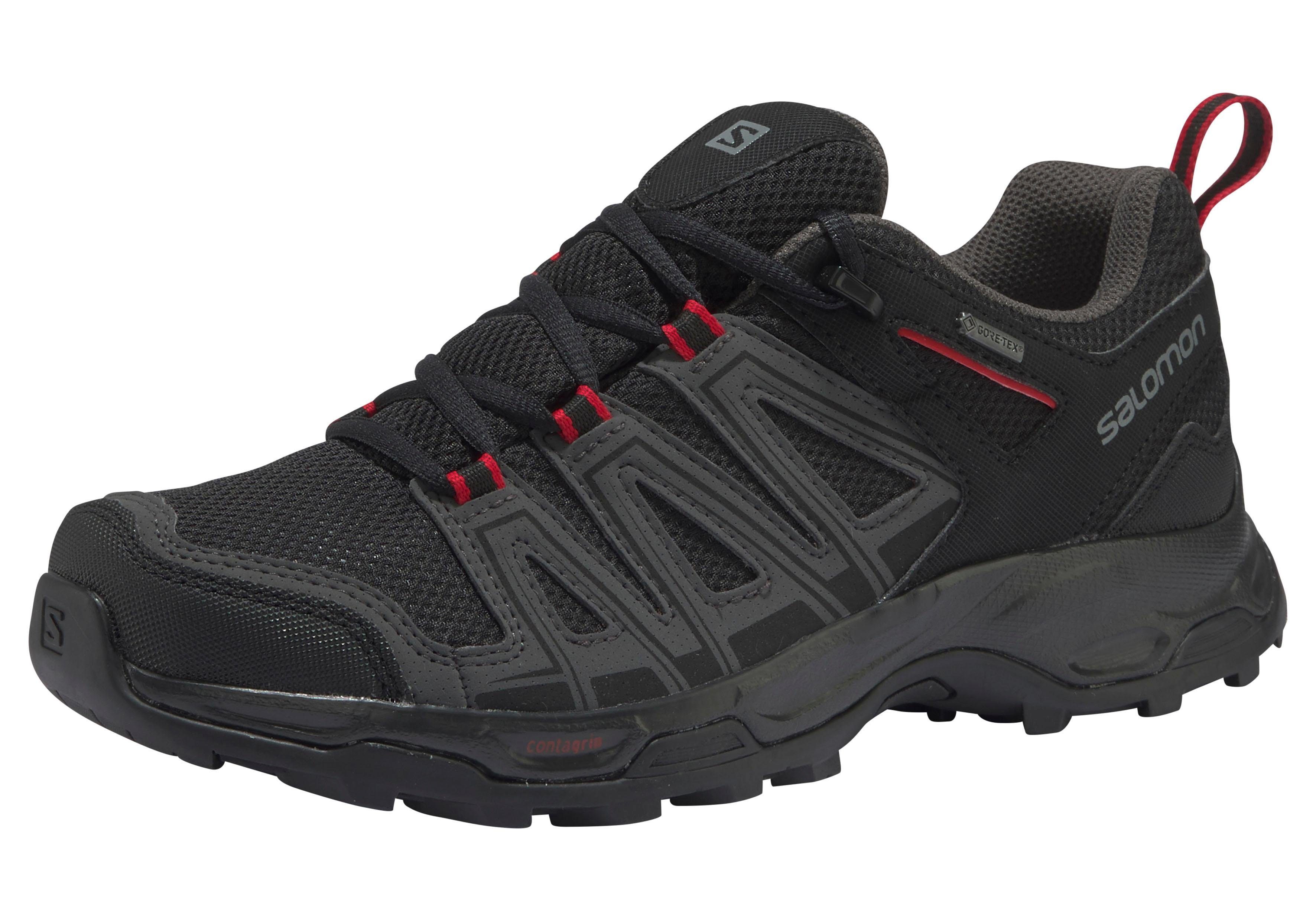 merrell all out blaze sieve shoes