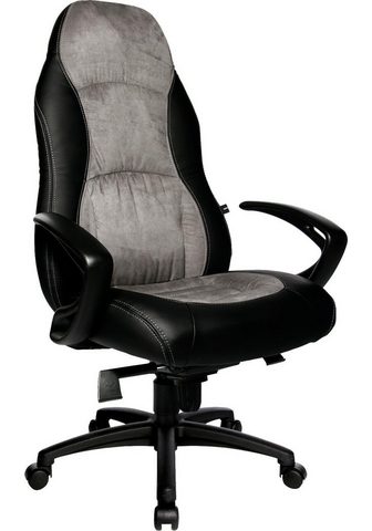 TOPSTAR Вращающийся стул "Speed Chair&quo...