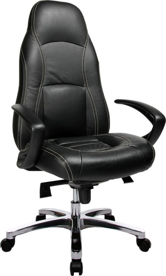 TOPSTAR Chefsessel »RS1« online kaufen | OTTO