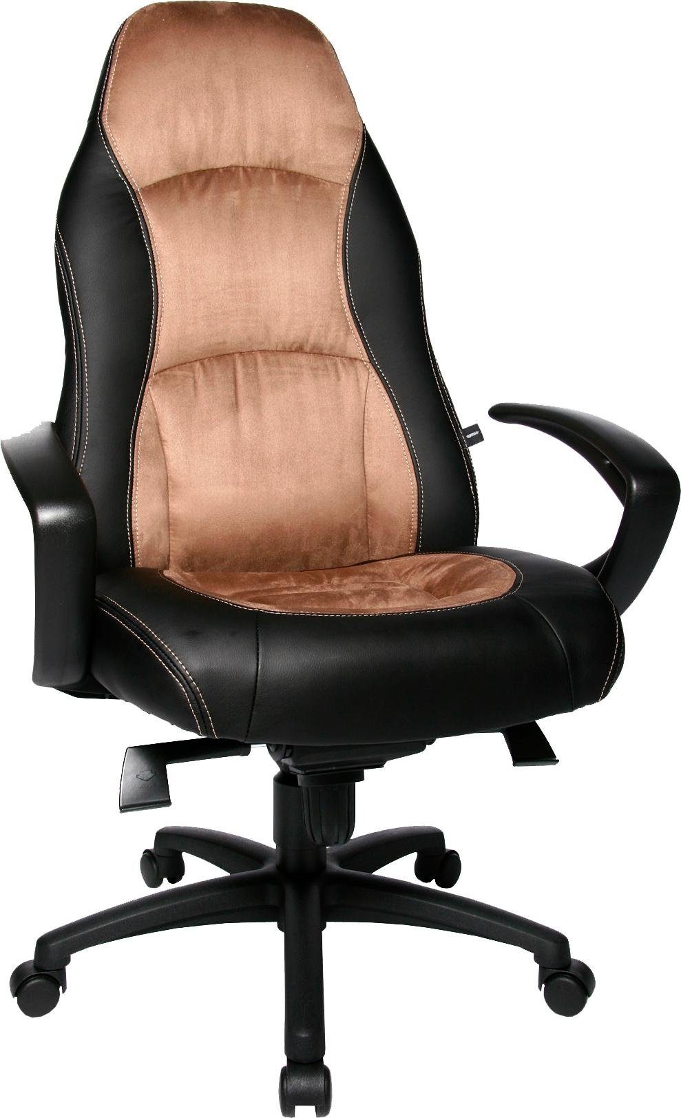 TOPSTAR Chefsessel »Speed Chair« online kaufen OTTO
