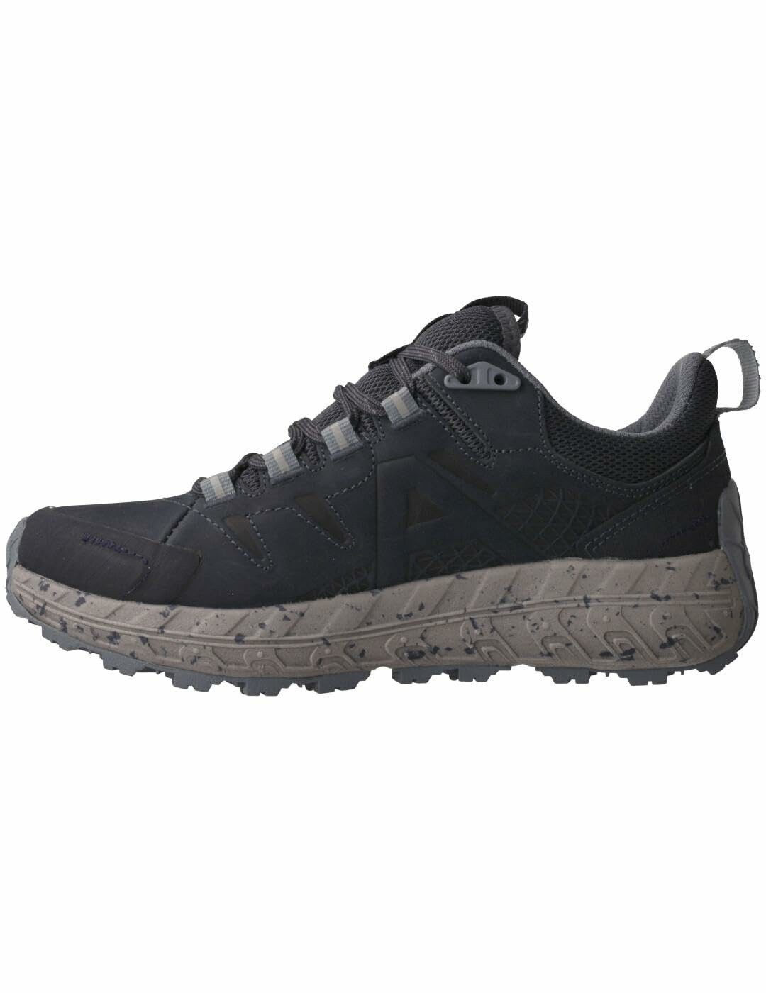 Mephisto Mephisto für Damen Slipper (keine Angabe, keine Angabe)