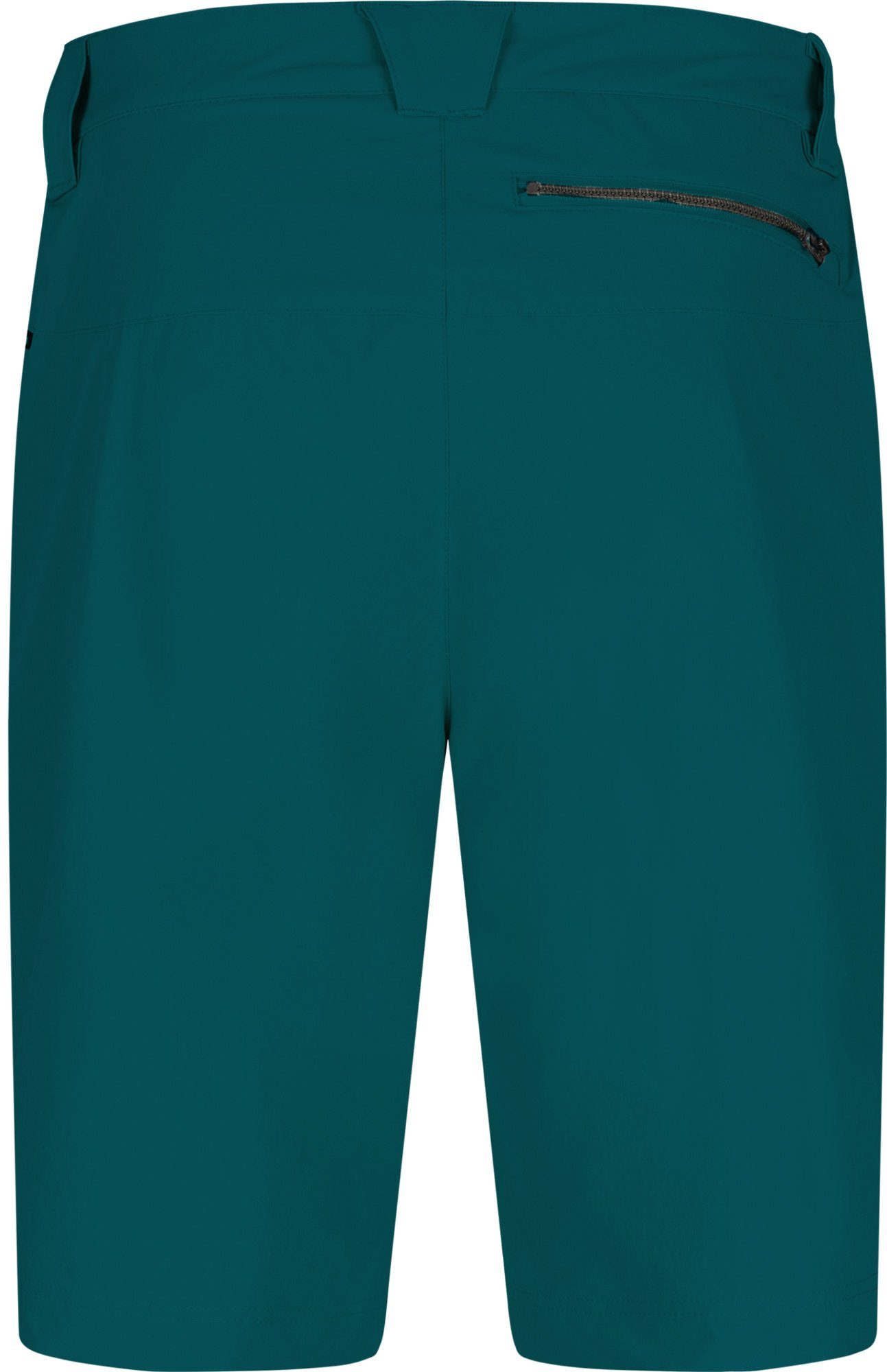 DEPROC Active Bermudas KENTVILLE MEN II günstig online kaufen