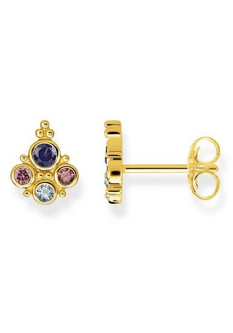 THOMAS SABO Пары серьги-гвоздики »H2024-959-...