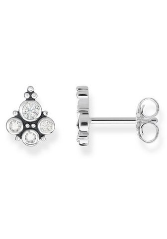 THOMAS SABO Пары серьги-гвоздики »H2024-643-...