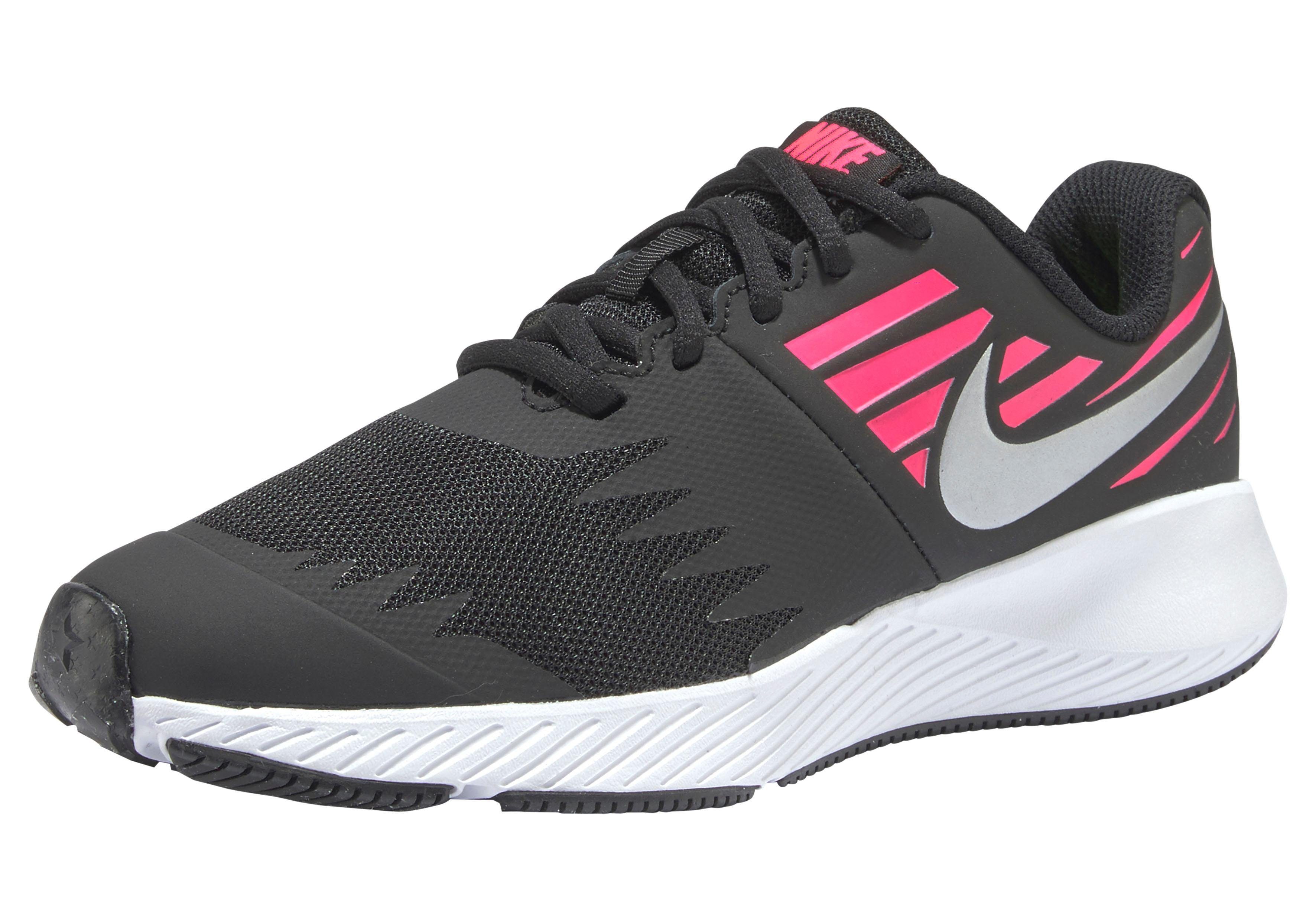 nike star runner damen