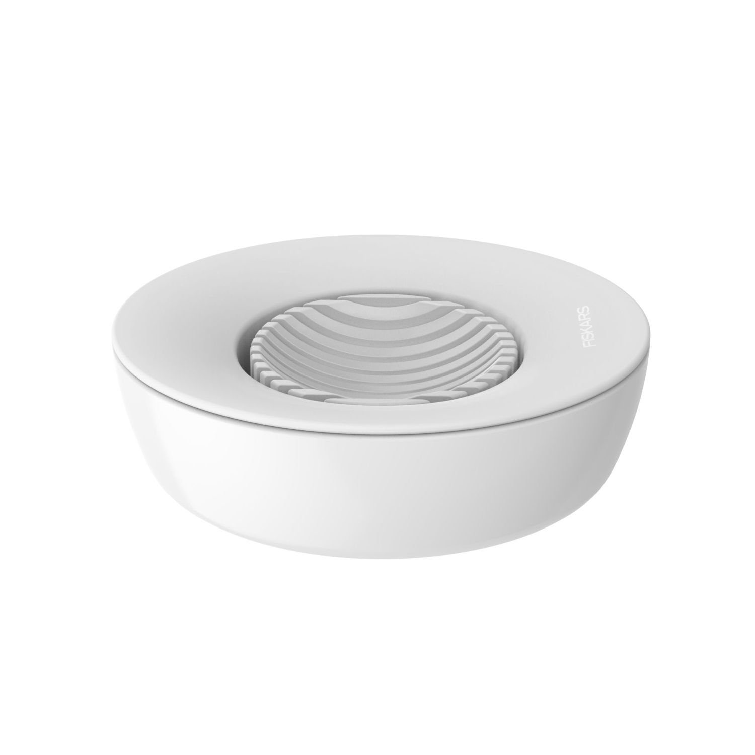 Fiskars Яйцерезка Functional Form, (1-tlg)