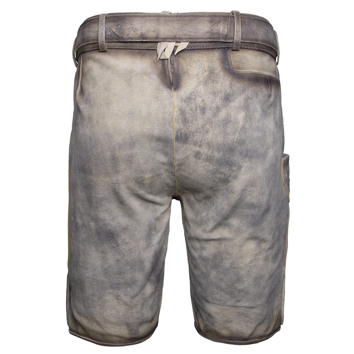 Stockerpoint Trachtenlederhose Oliver Herren günstig online kaufen