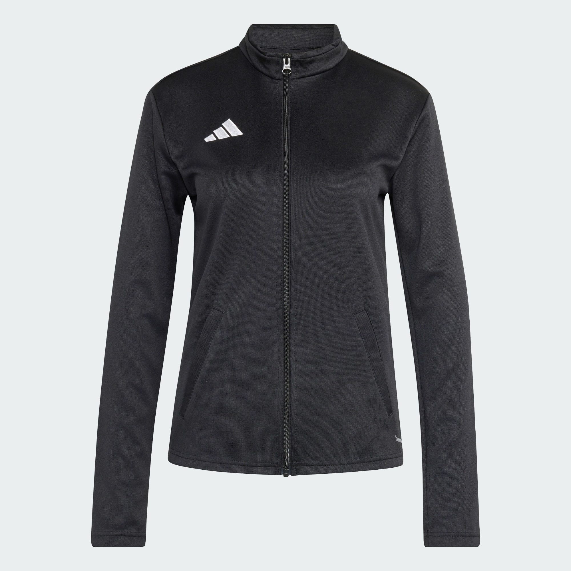 adidas Performance Trainingsjacke ENTRADA26 ORIGINALS JACKE (1-St)