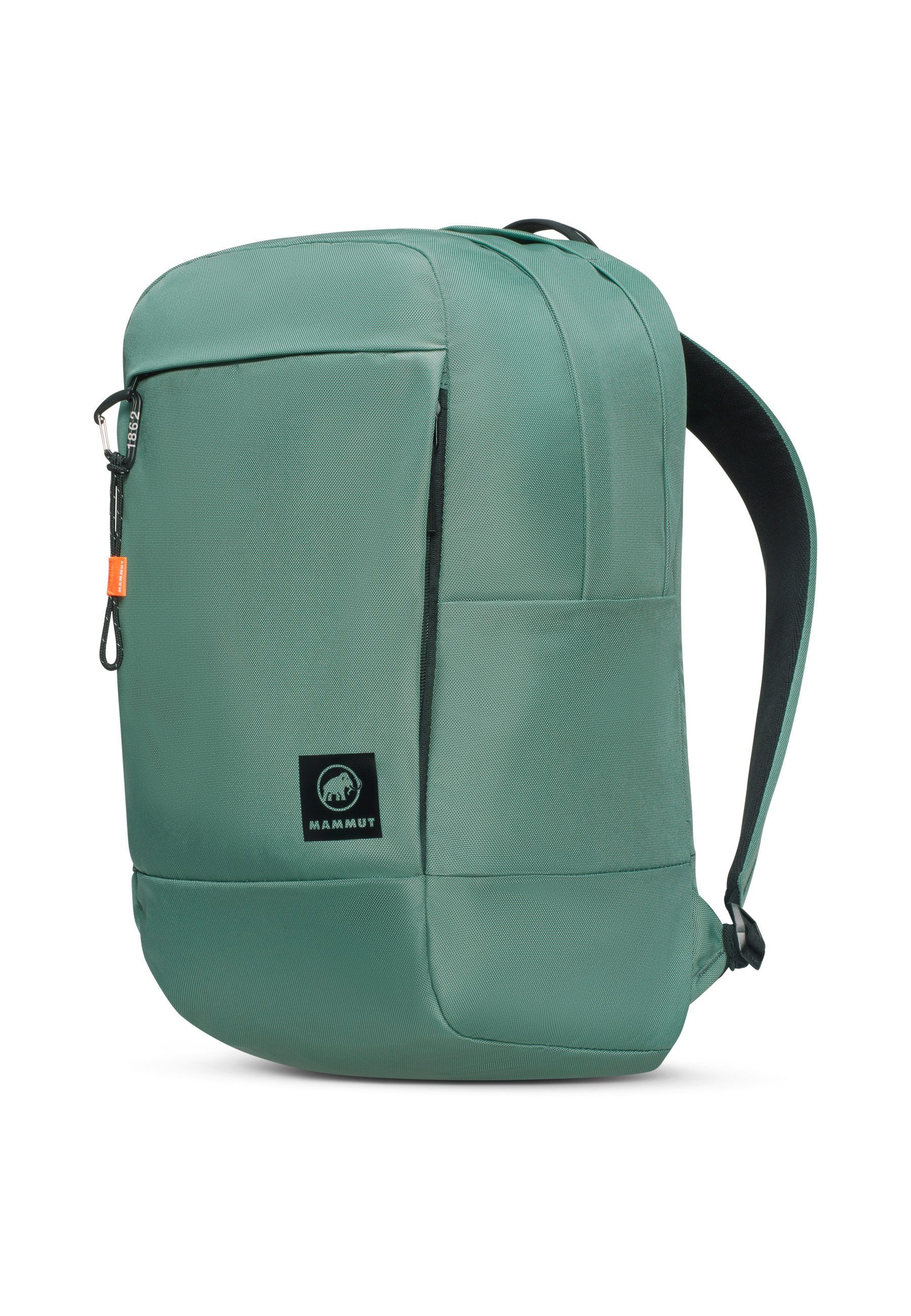 Mammut Freizeitrucksack Xeron 25