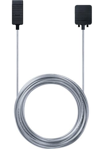 SAMSUNG »VG-SOCN15/XC« TV-Kabel