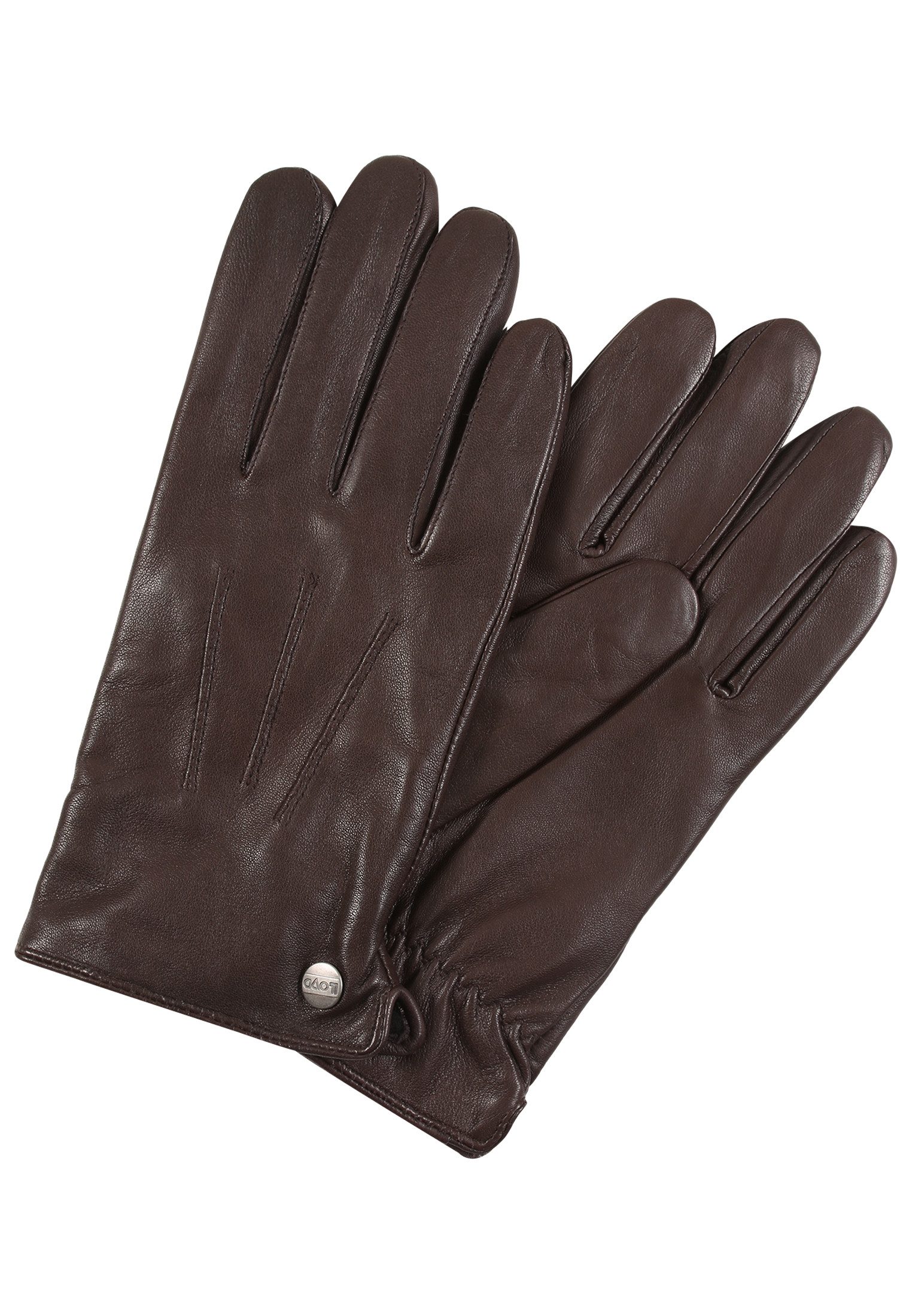 LLOYD Men’s Belts Mütze & Schal