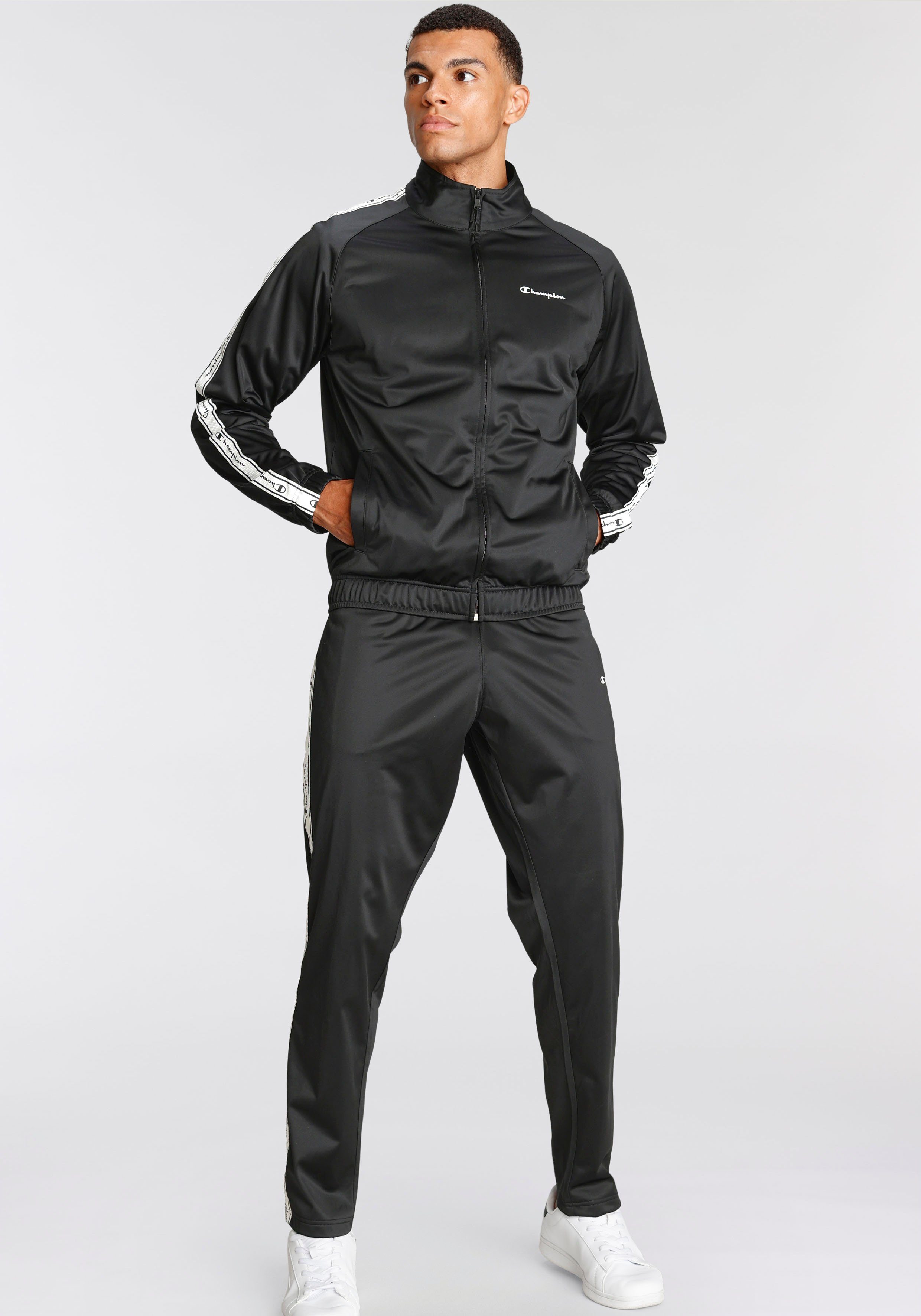 Champion Trainingsanzug online kaufen | OTTO