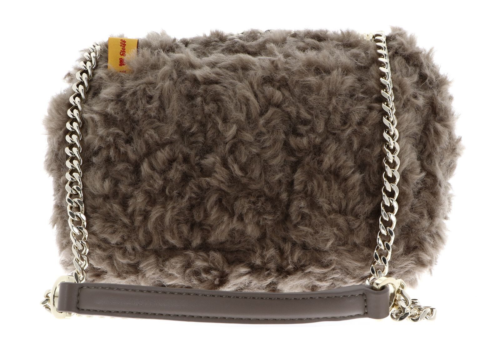 BOSS Umhängetasche Shoulder Bag