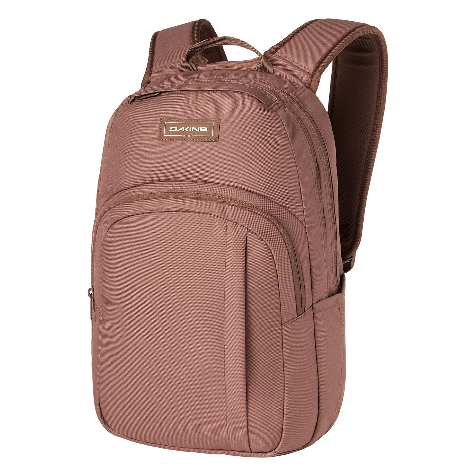 Dakine Rucksack Campus, Polyester