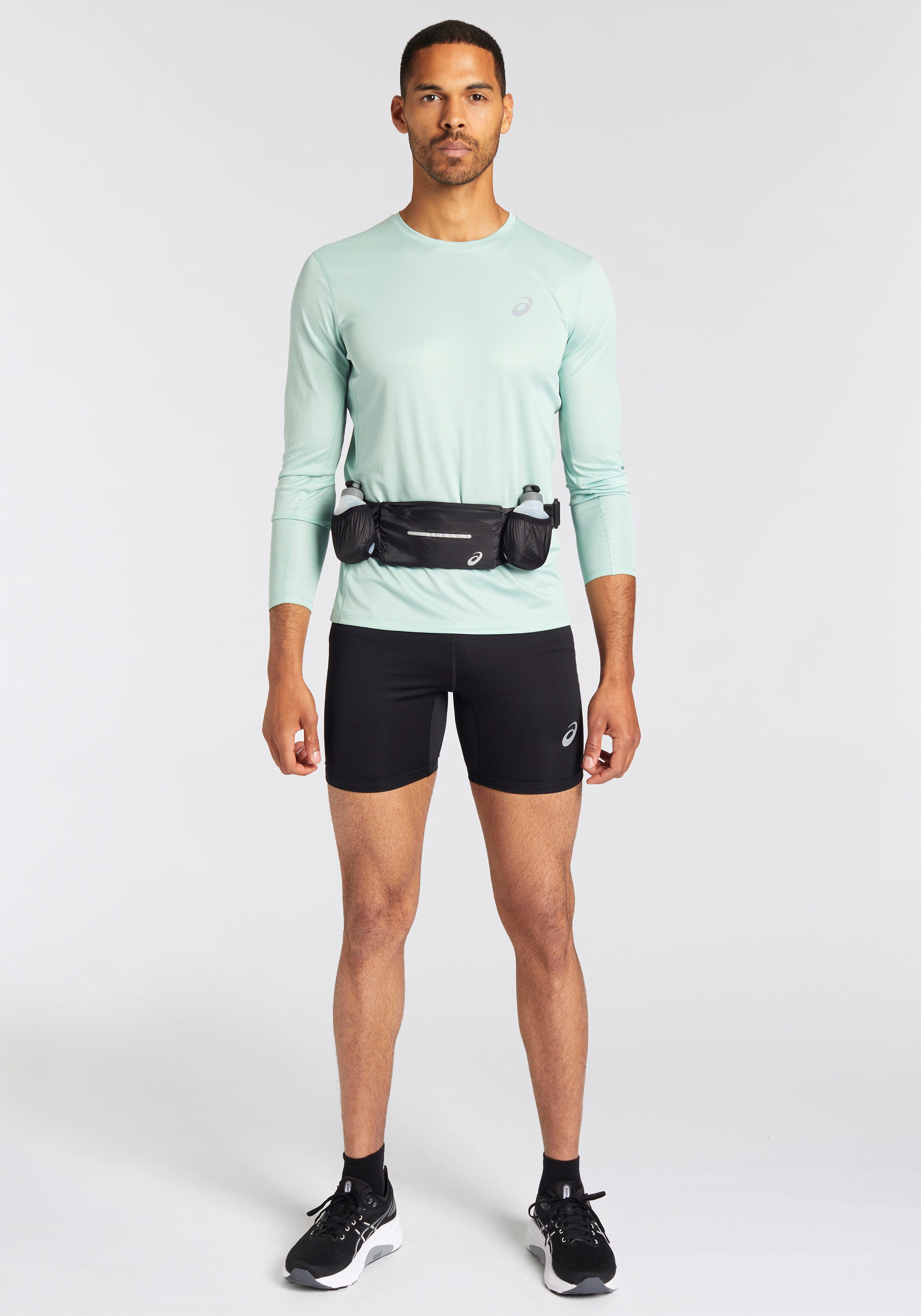 Asics Laufshorts CORE SPRINTER