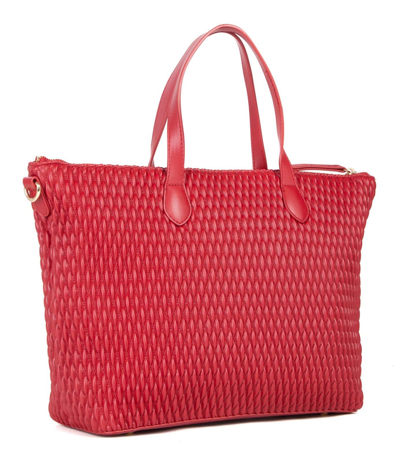 VALENTINO BAGS Handtasche Shopping Bag