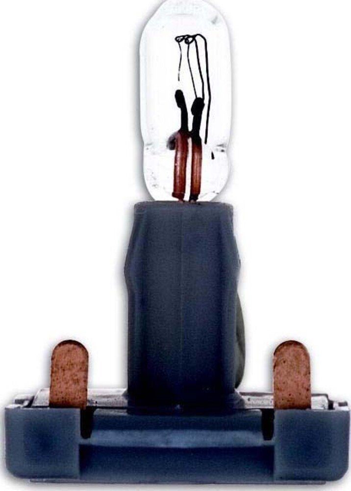 Busch-Jaeger Abdeckrahmen Busch-Jaeger Glühlampe 8344-1