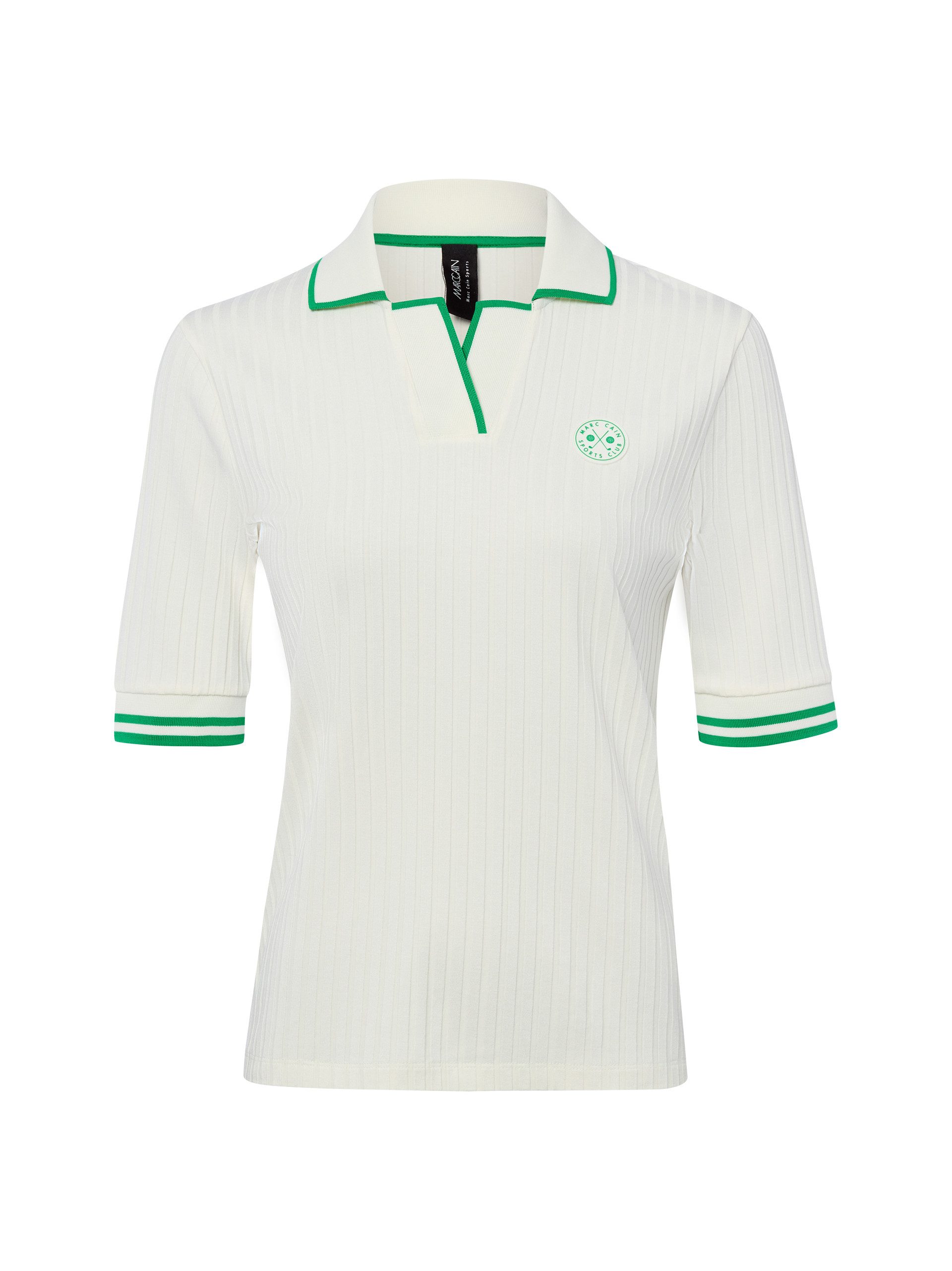 Marc Cain Poloshirt