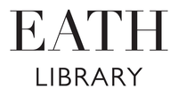 EATH Library