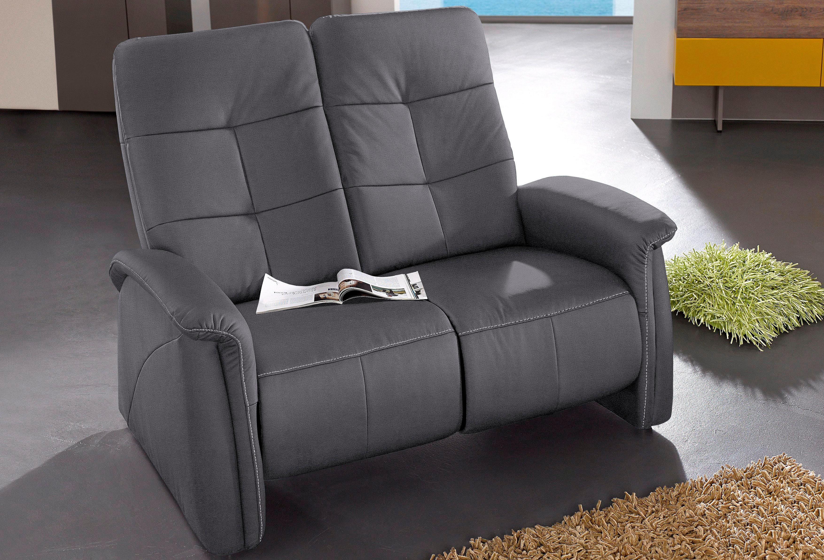 exxpo - sofa fashion 2-Sitzer, mit Relaxfunktion | OTTO