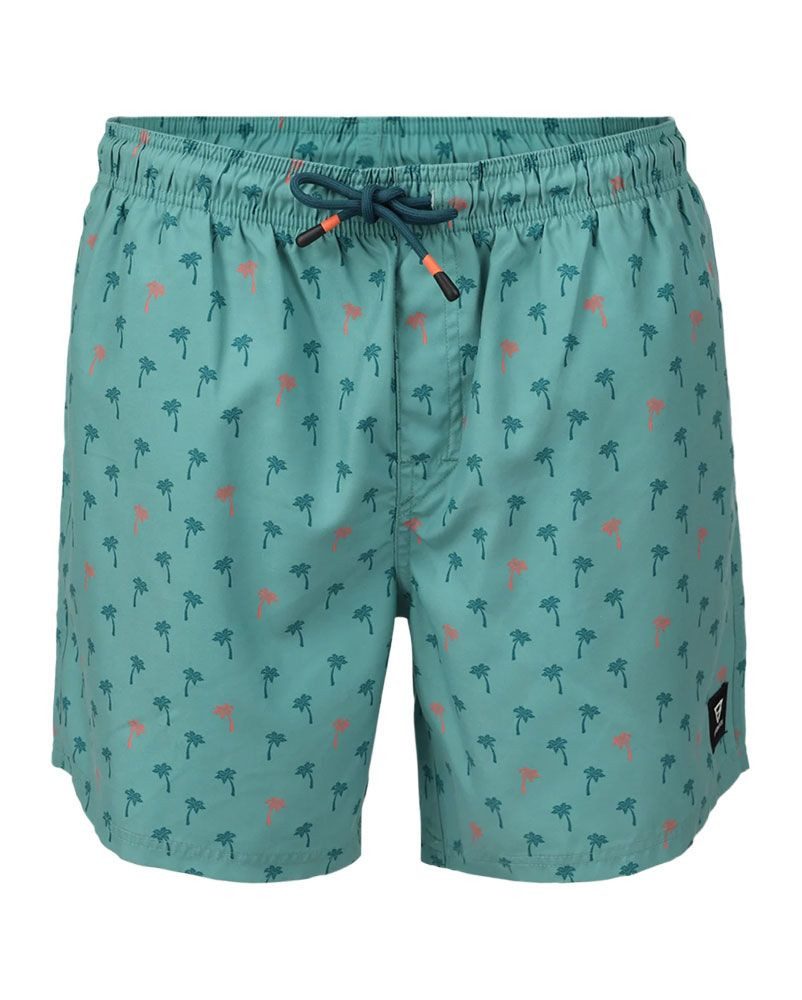Badeshorts