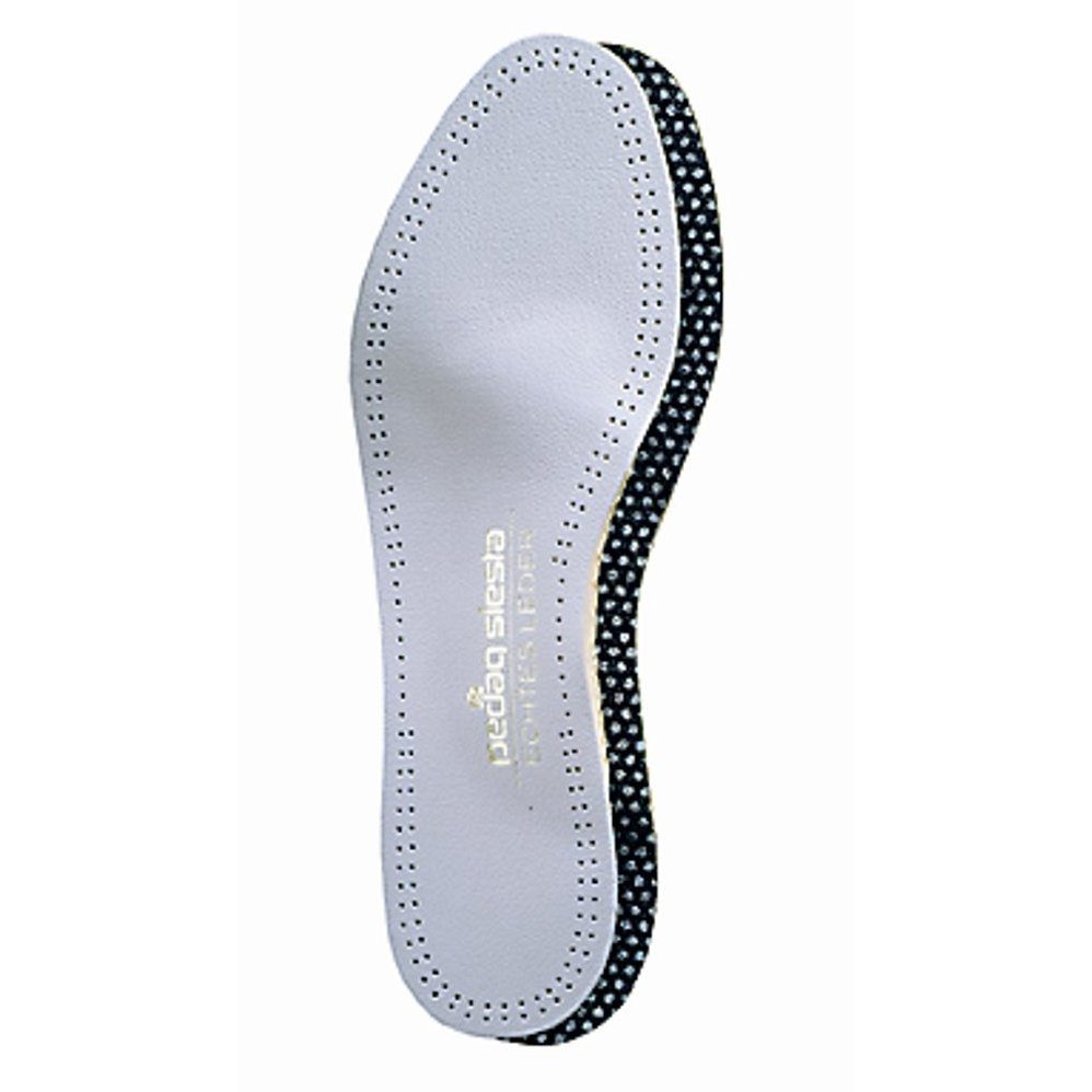 Pedag Fußbetteinlage Siesta - Plus an Komfort im Schuh