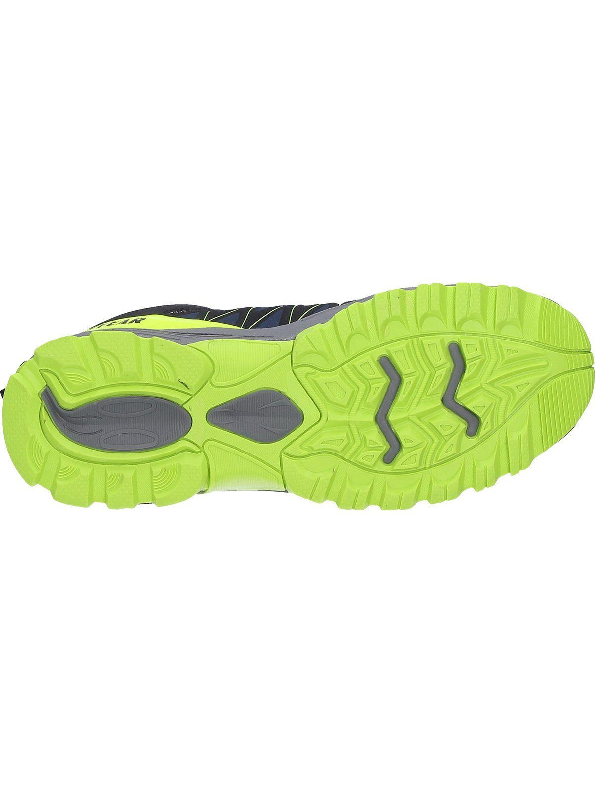 Goodyear Gybt 1533 Arbeitsschuh