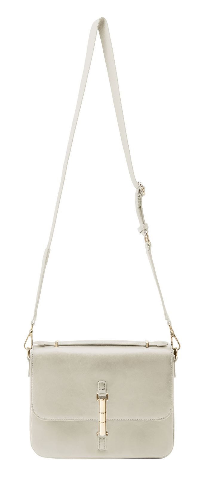 Seidenfelt Manufaktur Schultertasche Handbag