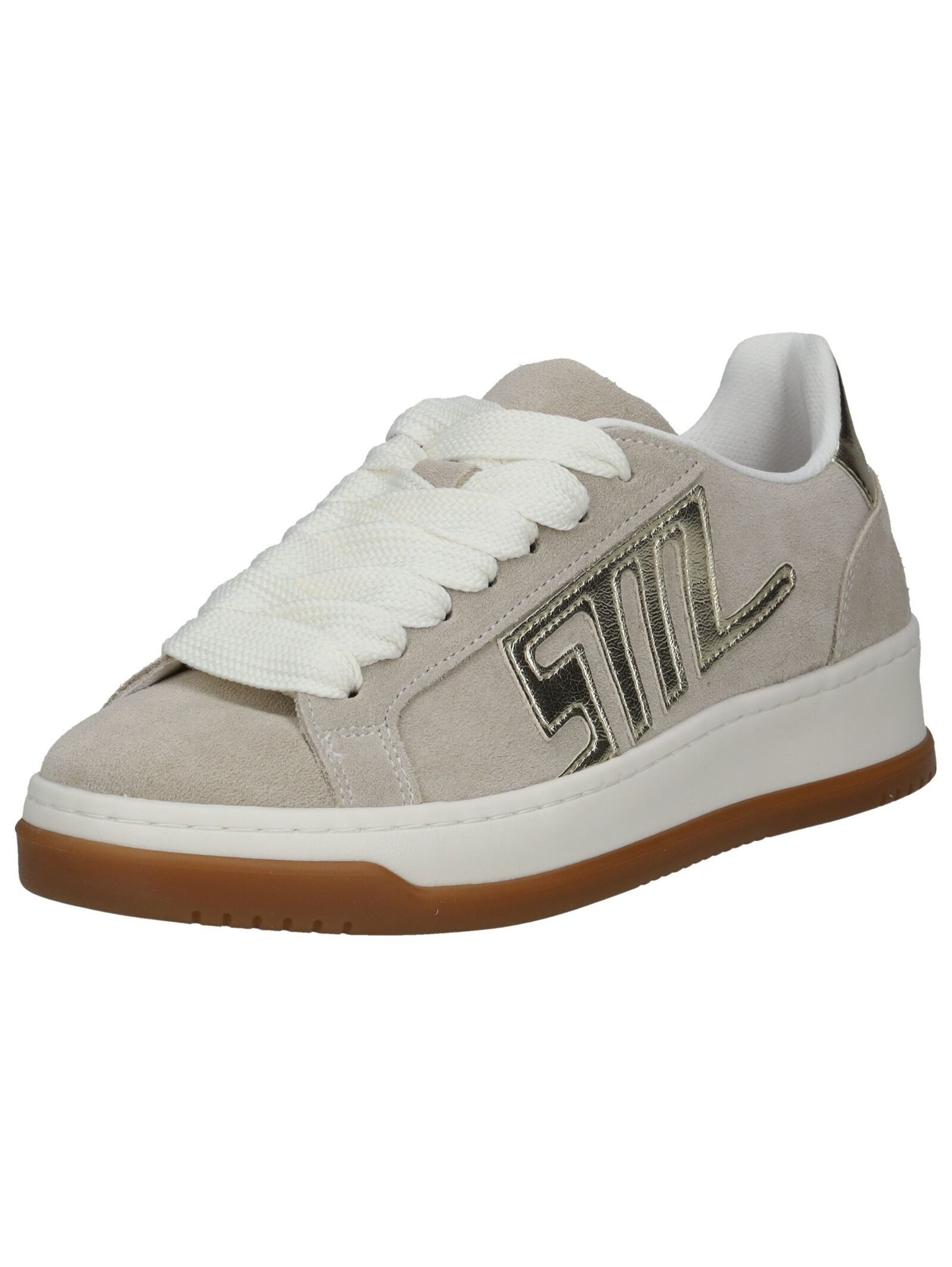 STEVE MADDEN STEVE MADDEN Кроссовки Veloursleder Кроссовки