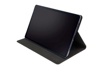 Tucano Tablet-Hülle Tucano GALA Hardcase für Samsung Tab A7 10.4 - Schwarz