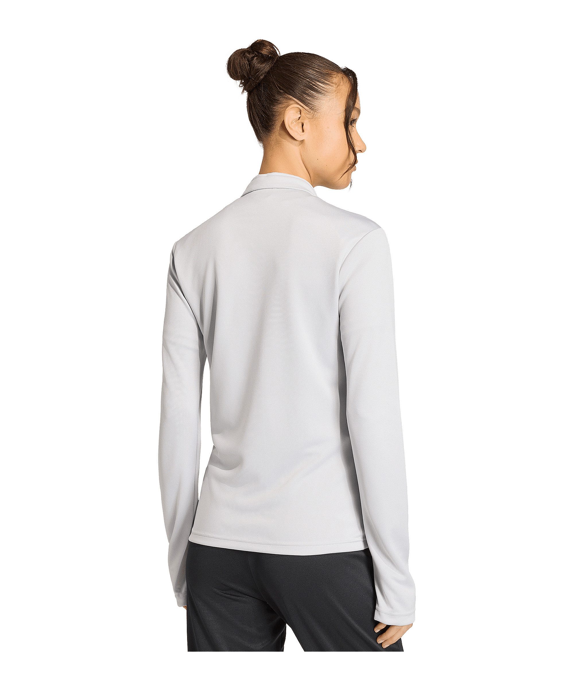 adidas Performance Trainingsjacke adidas Performance Entrada 26 Trainingsja günstig online kaufen