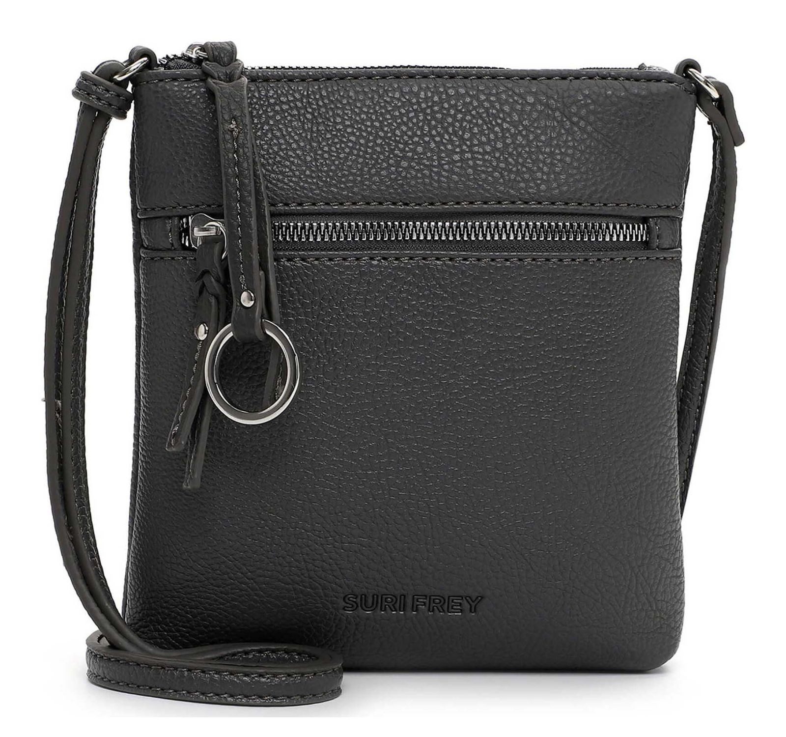 Darkgrey