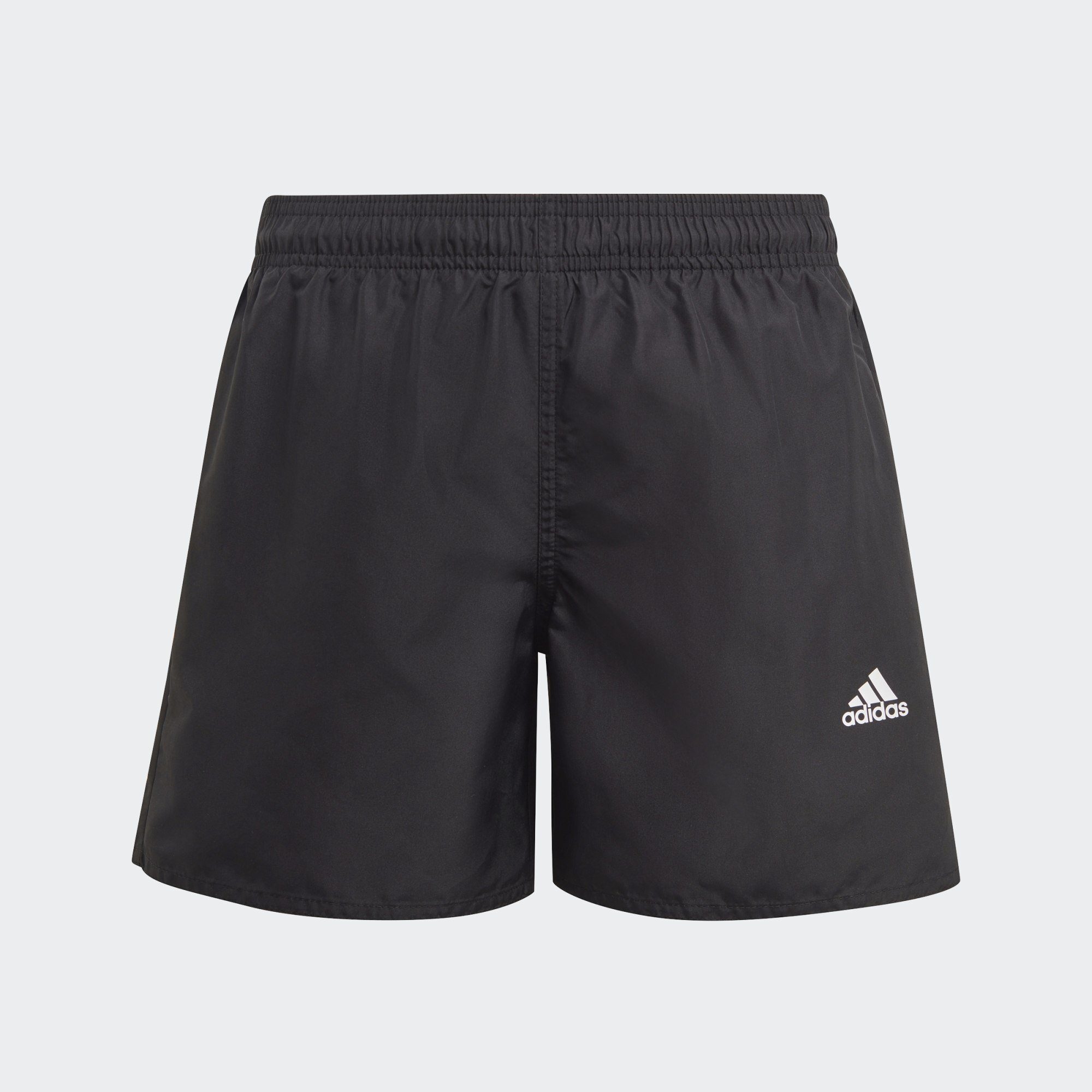 Badeshorts CLASSIC BADGE OF SPORT BADESHORTS