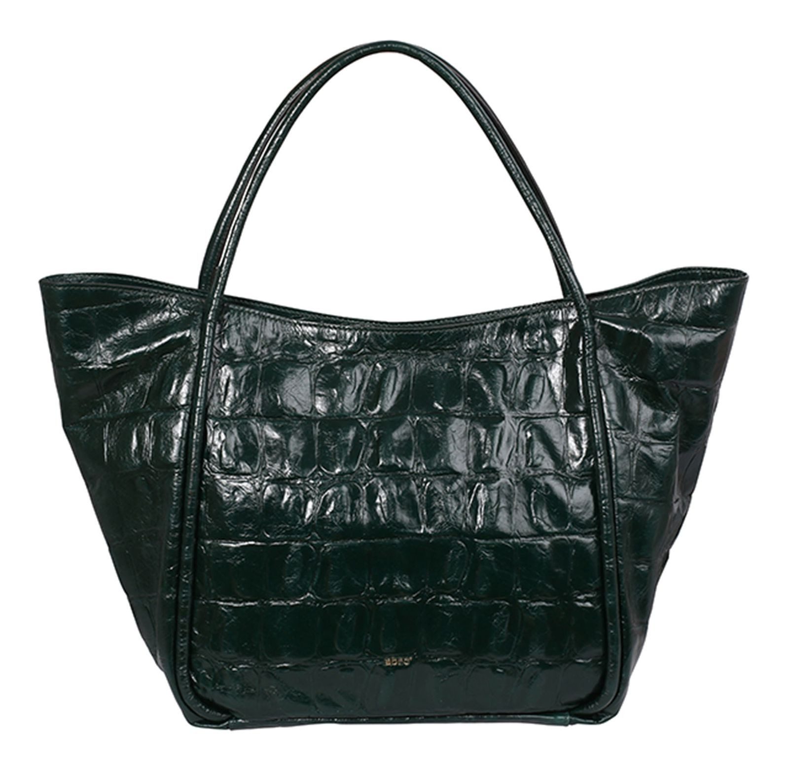 Shopper Shopper Willow