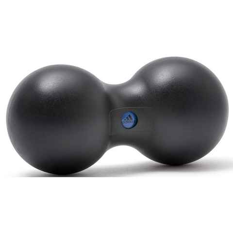 adidas Performance Physioball Duo-Massage-Ball