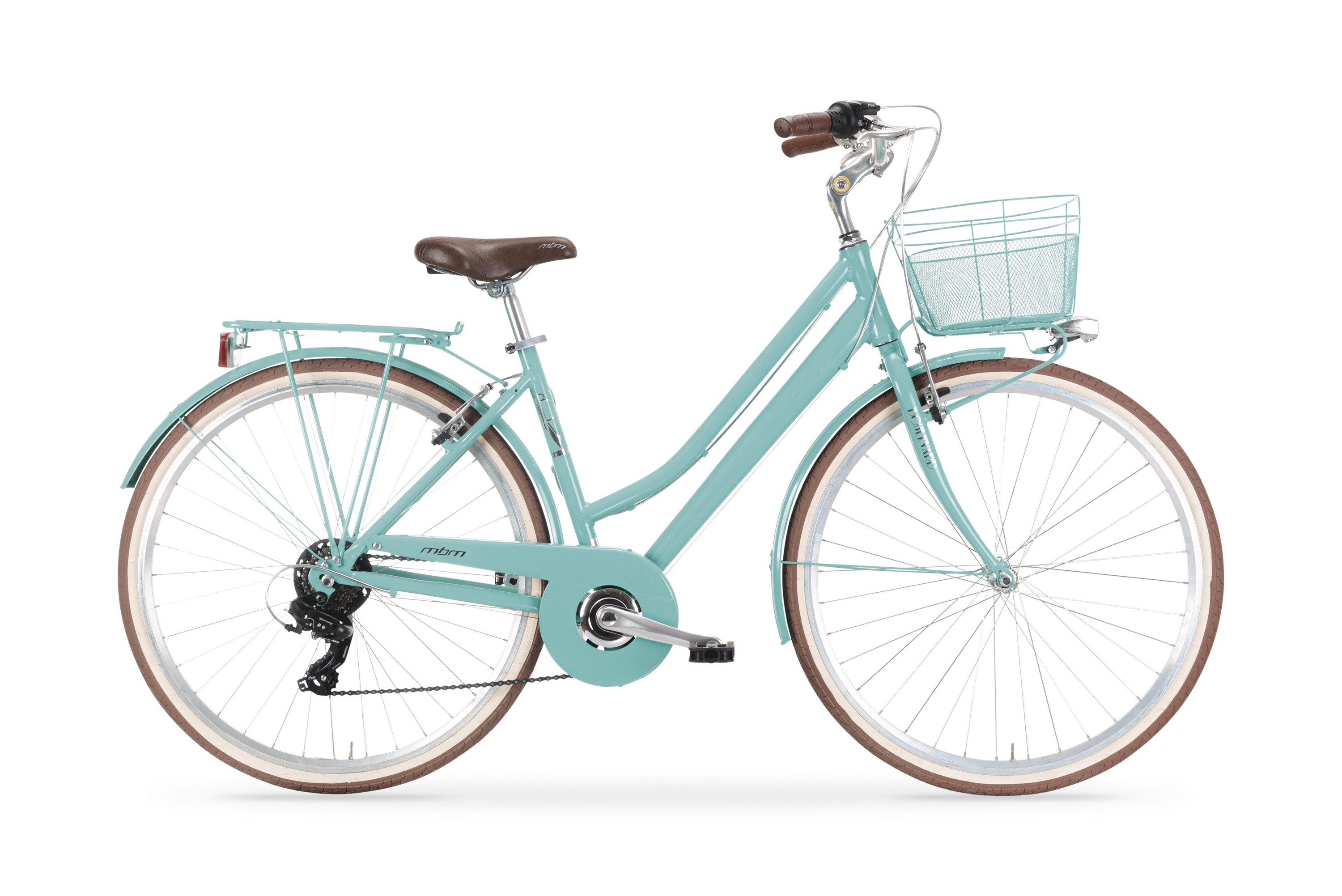 Cityrad
