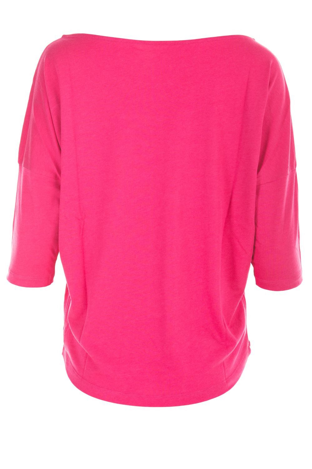 Winshape 3/4-Arm-Shirt MCS001 Ultra leicht günstig online kaufen