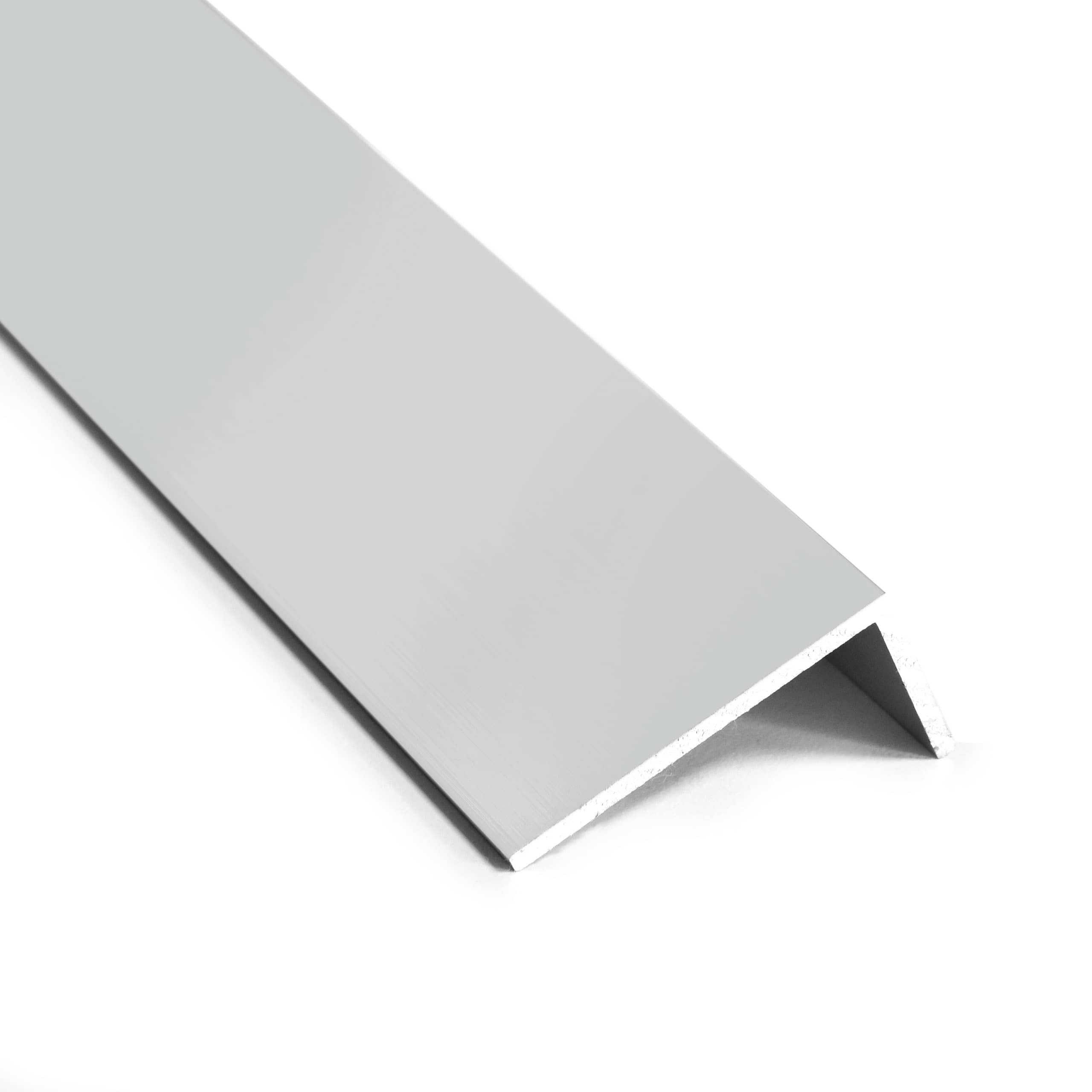 nielsen Winkelprofil Aluminium Winkelprofil