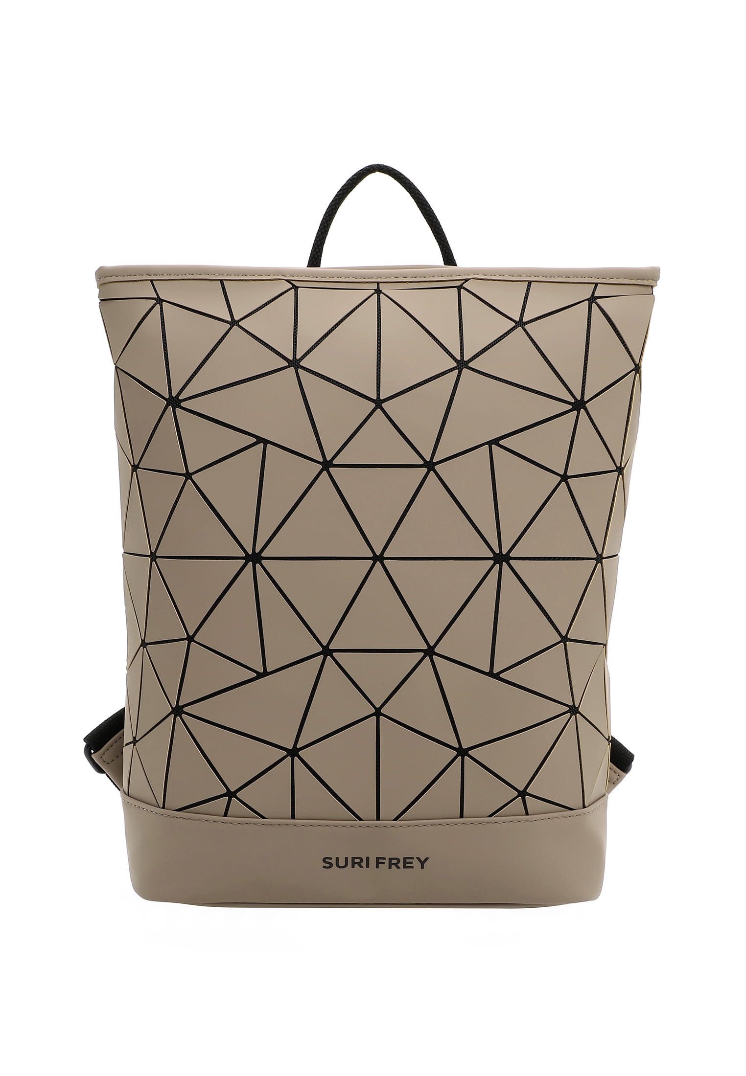 SURI FREY Cityrucksack SFY SURI Sports Jessy-Lu (1-tlg), Für Damen günstig online kaufen