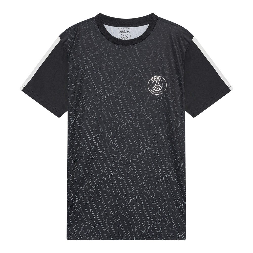 PARIS SAINT-GERMAIN Fußballtrikot PSG Fußballtrikot Kinder