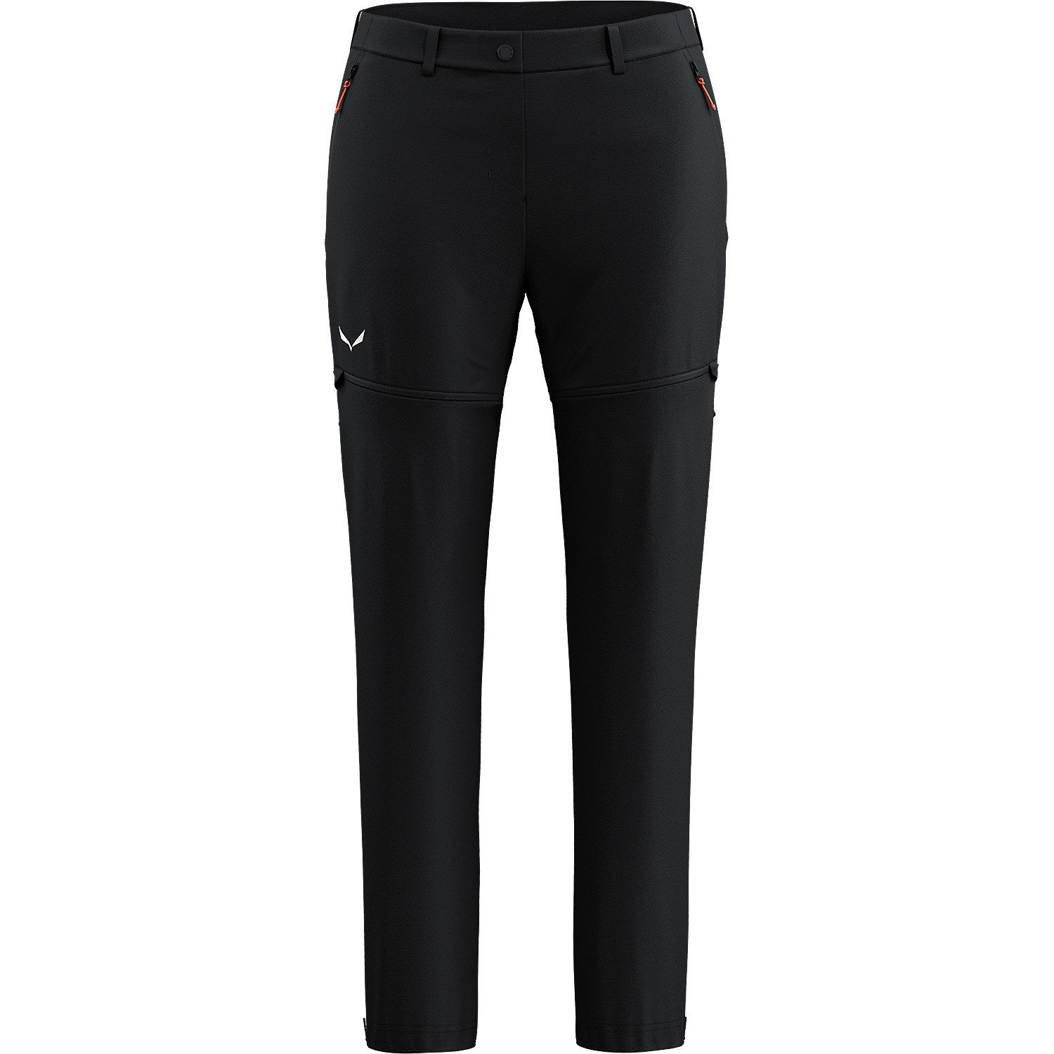 Salewa Funktionshose Hose PUEZ TALVENA DST 2/1 PANT