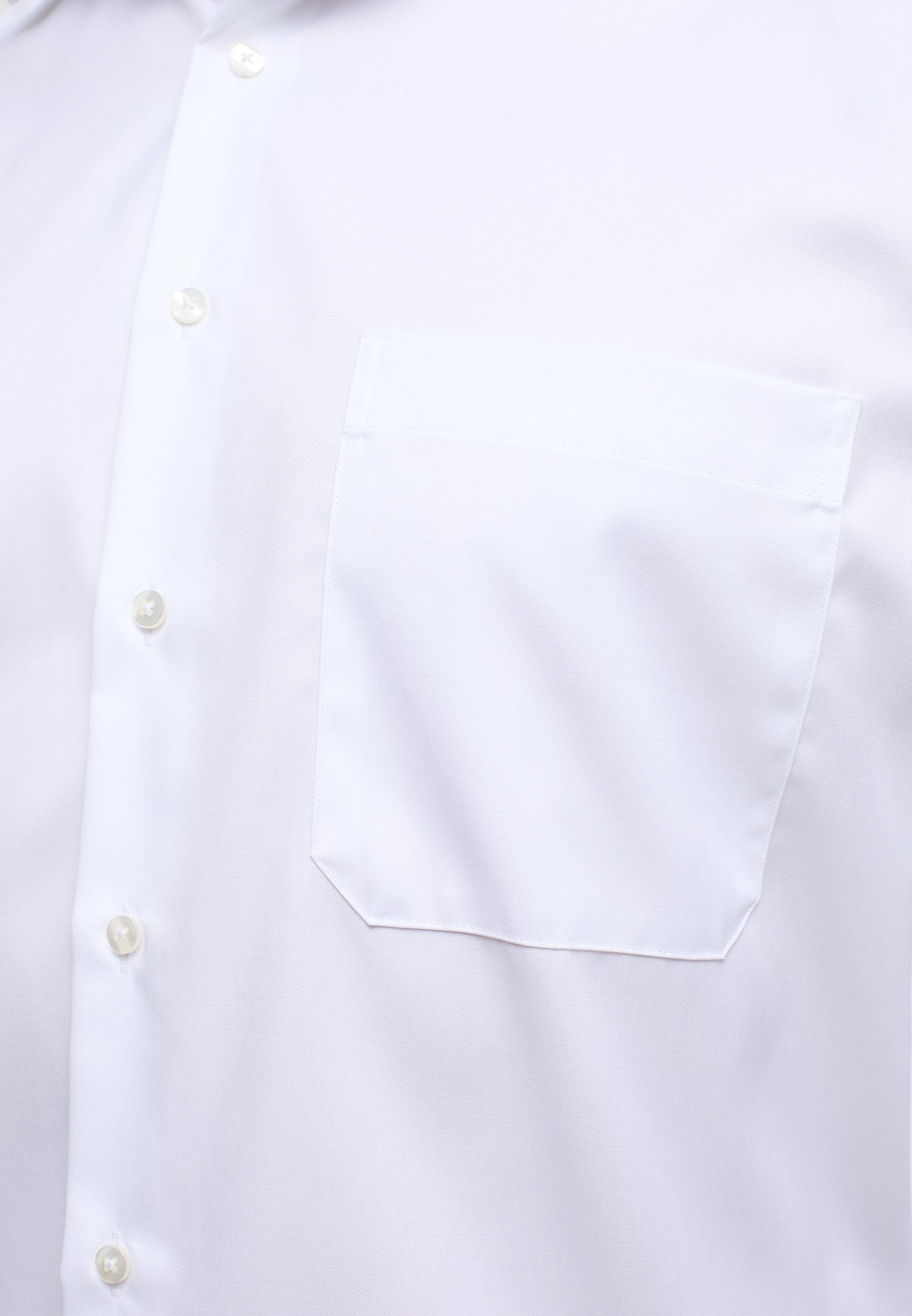 Eterna Langarmhemd COMFORT FIT NON IRON (bügelfrei) – Bild 3 von 5
