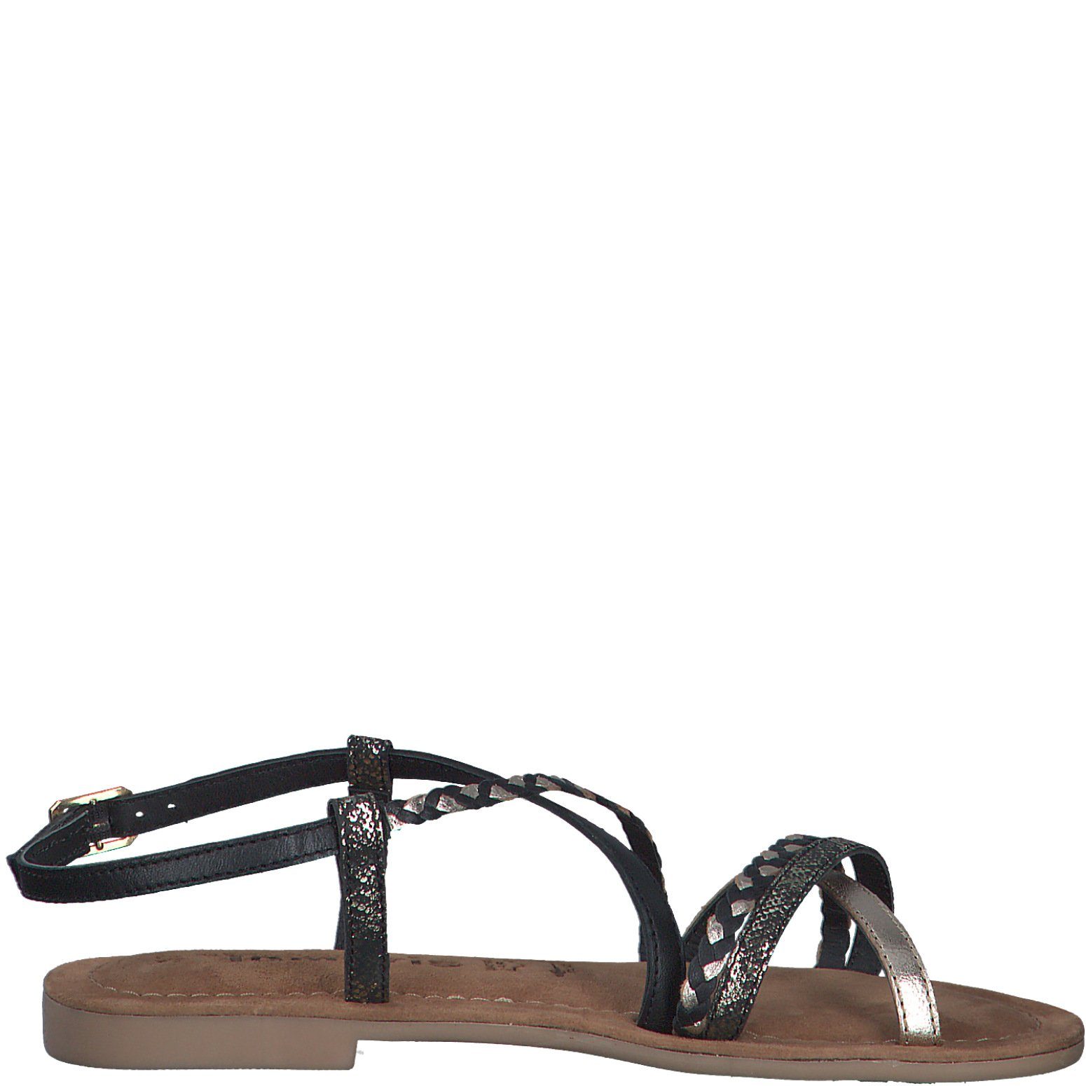 Tamaris Sandalette günstig online kaufen