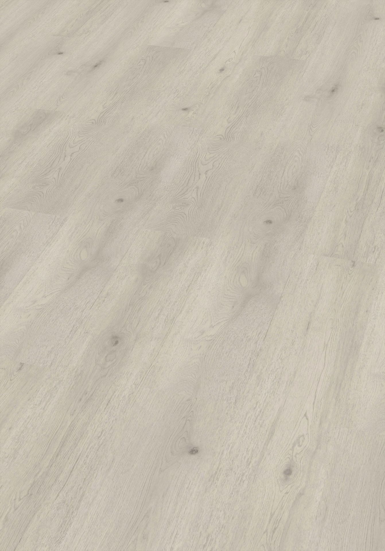 Check Виниловый ламинат Click-Vinyl Eiche Breitdiele Synchron inkl. Trittschall, Breitdiele synchron CHECK Premium Collection, Packung, In 1 Packung: 8 Paneele - 2,235m², 1 Packung: 8 Paneele - 2,235m²