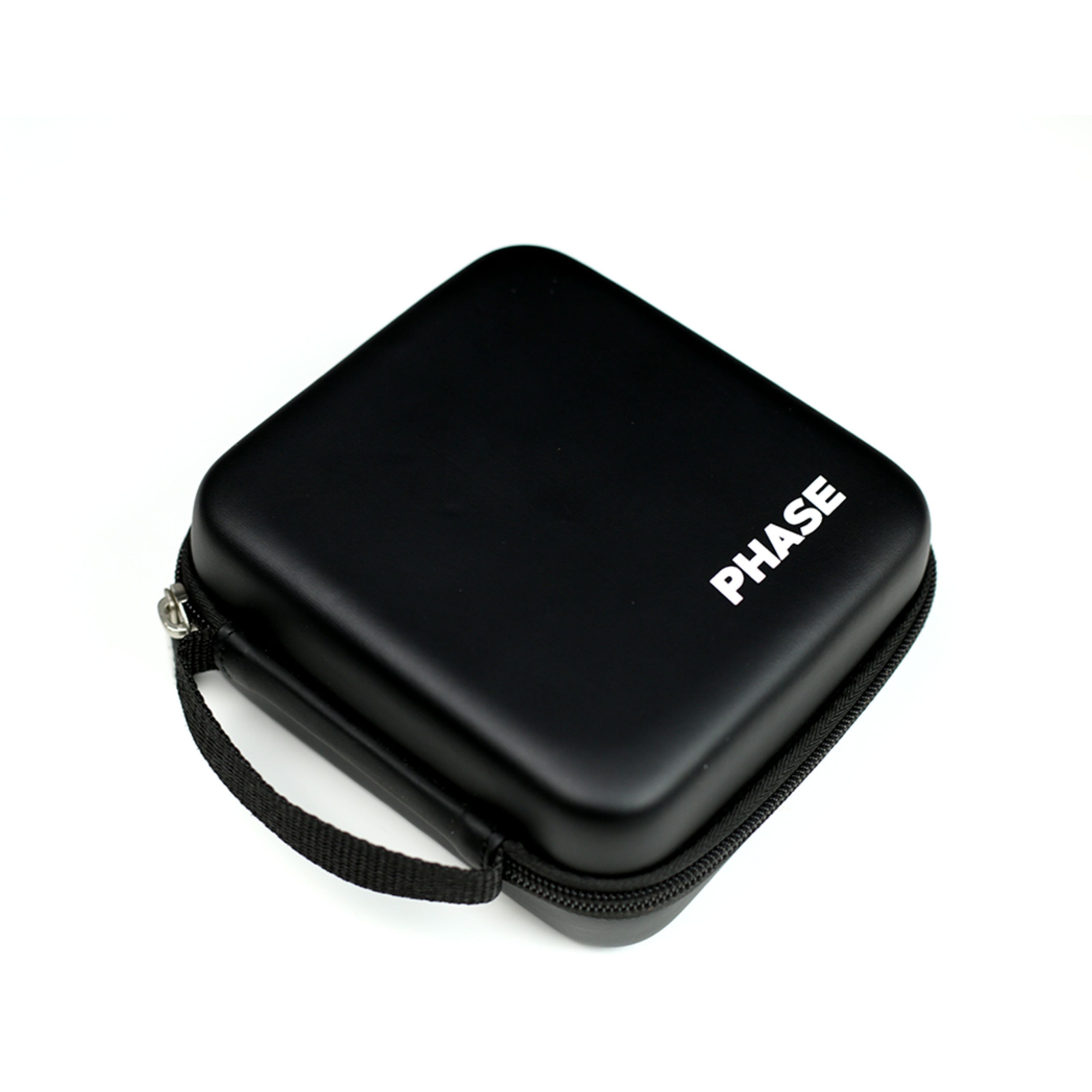 Phase Koffer, Case - DJ Controller günstig online kaufen