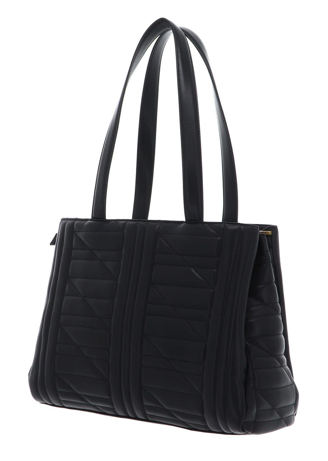 Liu Jo Shopper Achala (Set, 2-tlg)