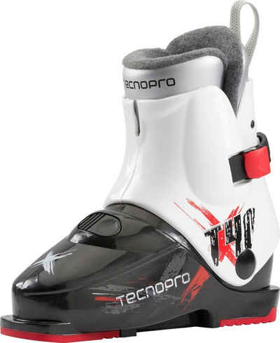 TECNOPRO Skistiefel T40 Skischuh