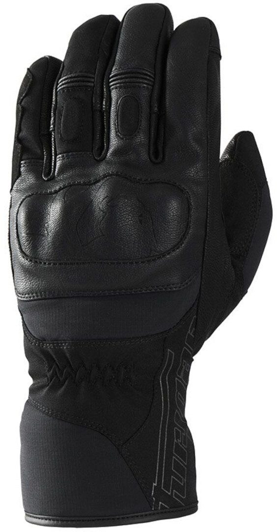 Furygan Motorradhandschuhe Oslo D3O Primaloft Wasserdichte Motorrad Handschuhe wasserdicht