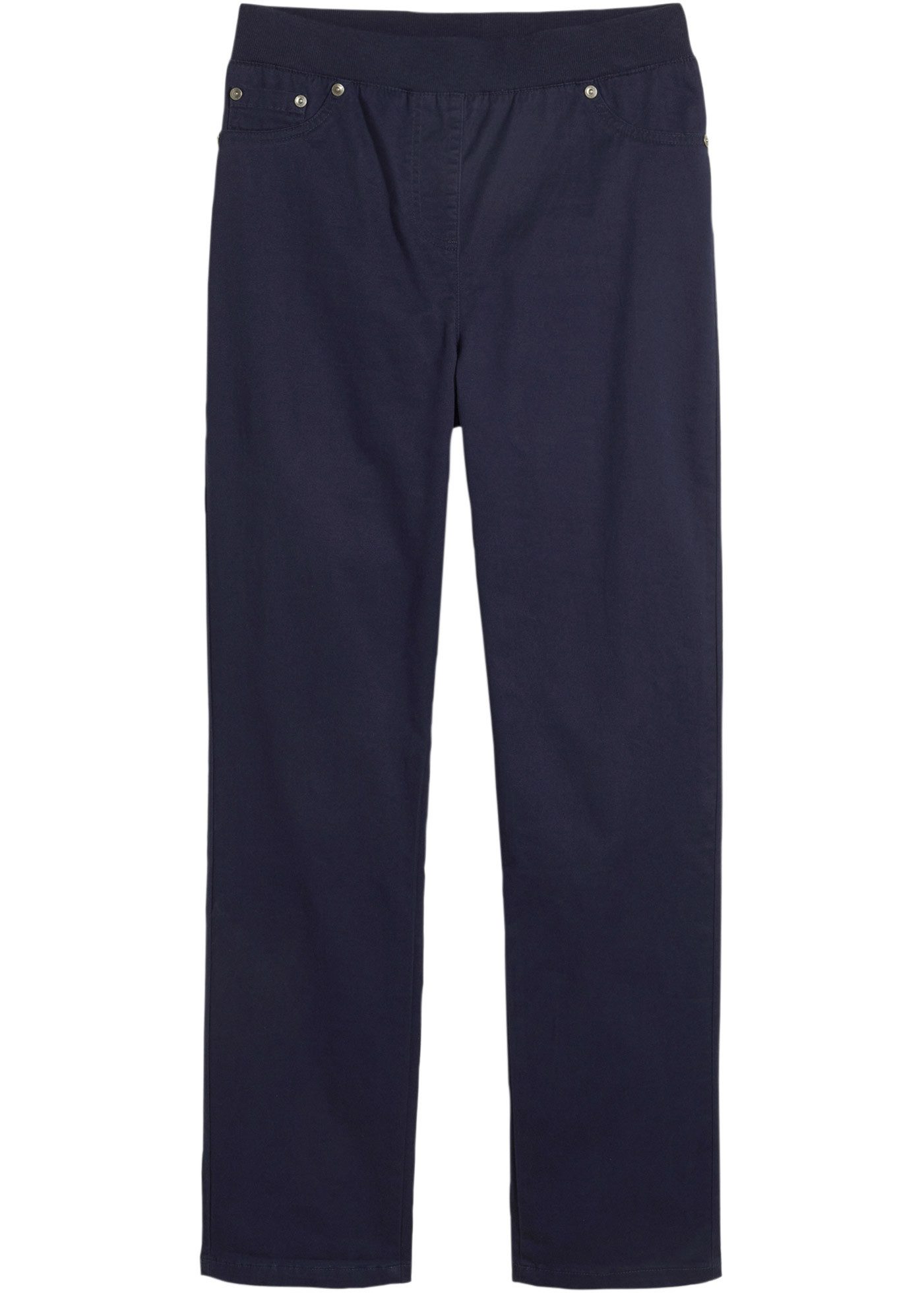 Schlupfhose
