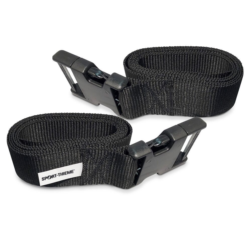 Sport-Thieme Schwimmgürtel Ersatzgurt Hydro-Tone, Ersatz-Gurtband für Aqua-Jogging-Gürtel "Hydro-Tone"